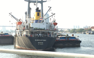 泰國(guó)之旅 泰國(guó)之旅