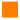 1491815703259438.png blob.png