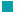 1493122022840109.png blob.png