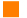 1493880373117046.png blob.png
