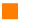 1494811132747806.png blob.png