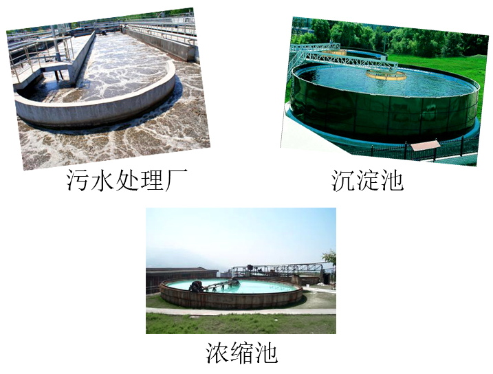 產(chǎn)品應(yīng)用場合 產(chǎn)品應(yīng)用場合