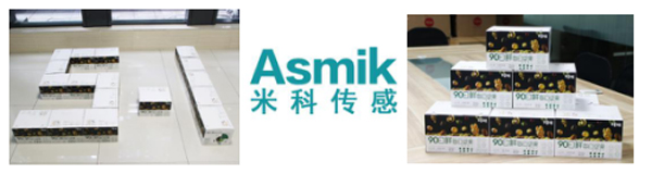 五一勞動節(jié)福利 五一勞動節(jié)福利