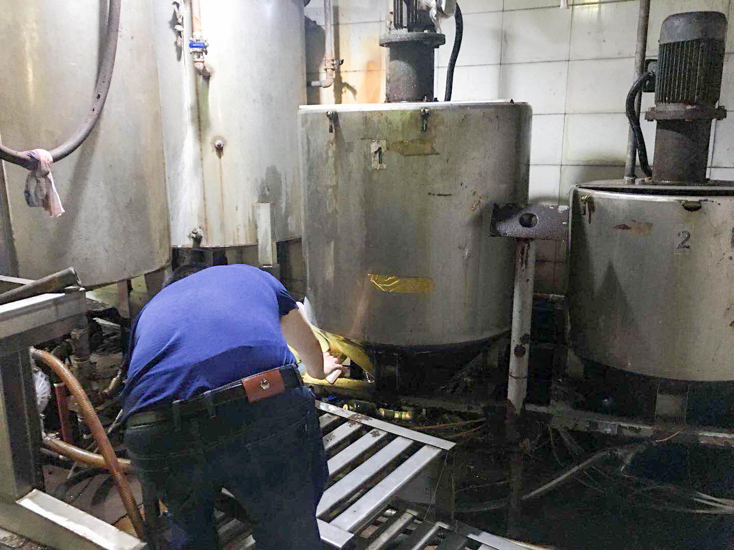 工程師現場技術服務 工程師現場技術服務