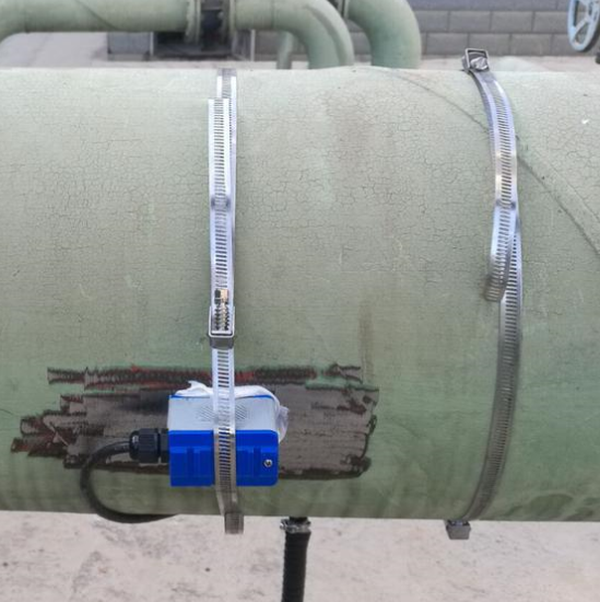 北京超聲波流量計 北京超聲波流量計