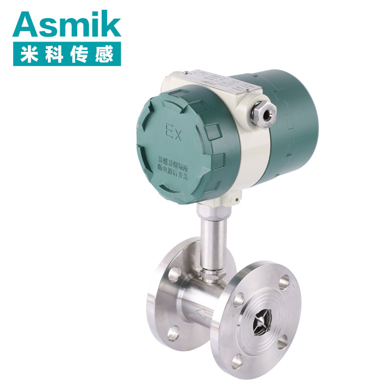 渦輪流量計 渦輪流量計