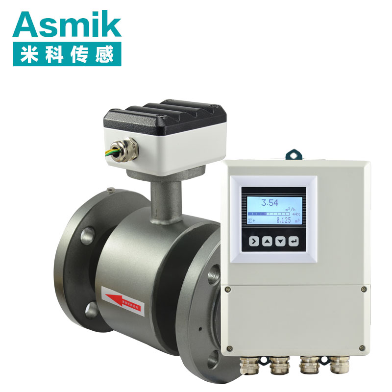 流量計(jì)廠家 流量計(jì)廠家