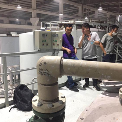 工業現場圖 工業現場圖