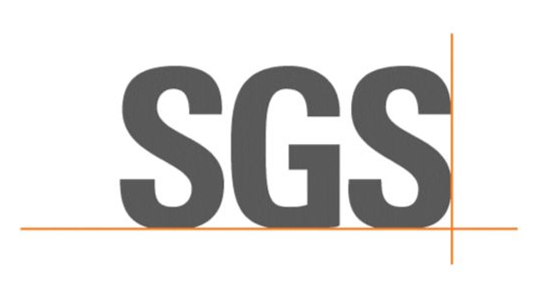 SGS SGS