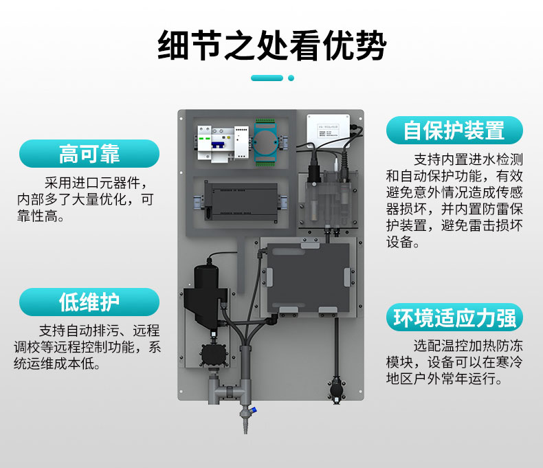 產品細節優勢 產品細節優勢