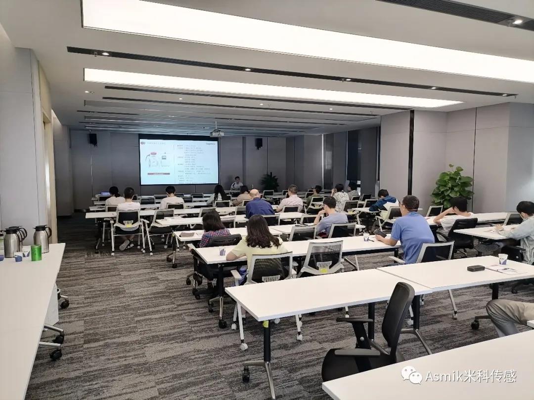 培訓現場2 培訓現場2