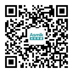 1646377641134173.jpg 米科公眾號(hào)二維碼.jpg