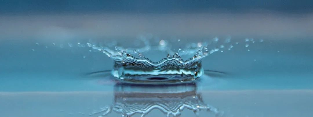 水處理 水處理