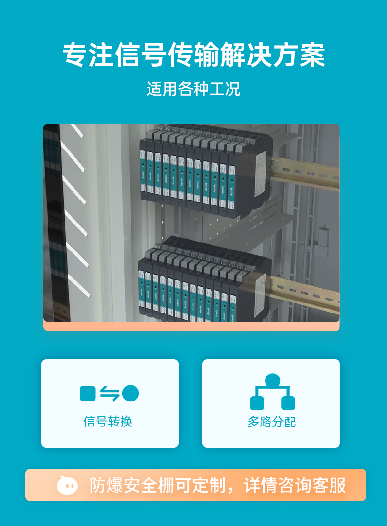 應用工況 應用工況