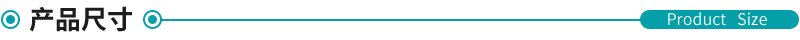 1682407054904097.gif
