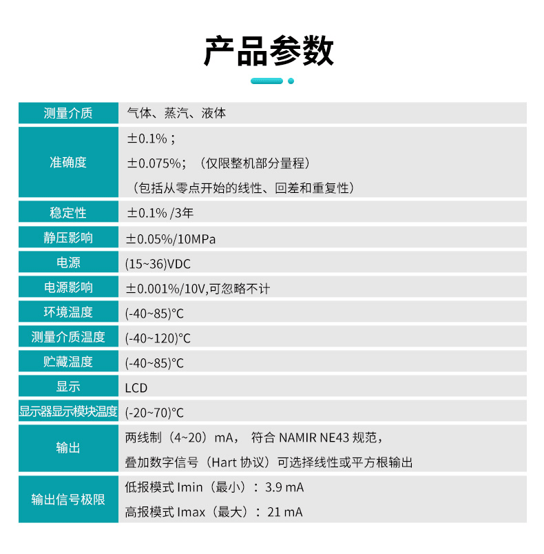 產(chǎn)品特點(diǎn) 產(chǎn)品特點(diǎn)