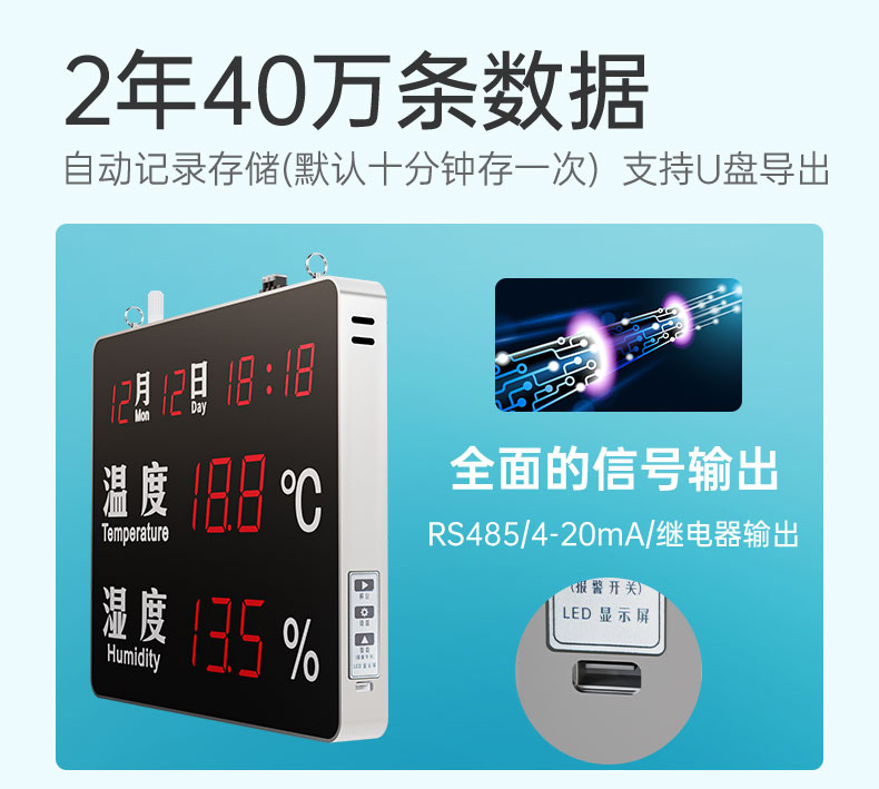 記錄存儲(chǔ)