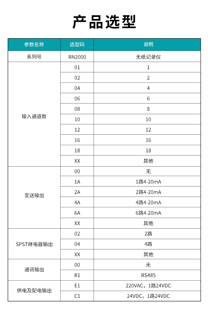 3、RN2000無紙記錄儀.jpg
