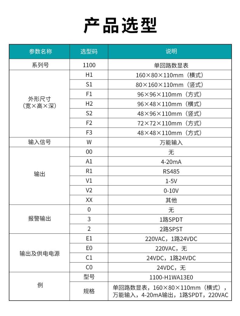 1710416423537294.jpg 1、1100單回路顯示儀.jpg