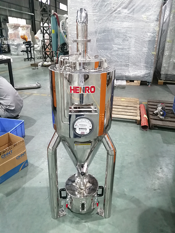 塑料結晶除濕干燥機怎么用，維護注意事項